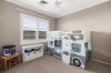 16 Brangus Close, Berry NSW 2535-Image