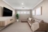 16 Brangus Close, Berry NSW 2535-Image