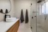 16 Brangus Close, Berry NSW 2535-Image