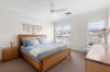 16 Brangus Close, Berry NSW 2535-Image