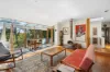 16 Brassey Street, Deakin, ACT 2600