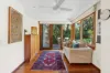 16 Brassey Street, Deakin, ACT 2600-Image