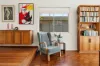 16 Brassey Street, Deakin, ACT 2600-Image