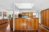 16 Brassey Street, Deakin, ACT 2600-Image