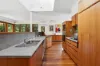 16 Brassey Street, Deakin, ACT 2600-Image
