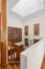 16 Brassey Street, Deakin, ACT 2600-Image