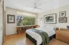 16 Brassey Street, Deakin, ACT 2600-Image
