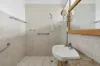 16 Brassey Street, Deakin, ACT 2600-Image