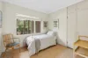 16 Brassey Street, Deakin, ACT 2600-Image