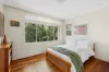 16 Brassey Street, Deakin, ACT 2600-Image