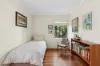 16 Brassey Street, Deakin, ACT 2600-Image