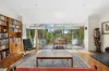 16 Brassey Street, Deakin, ACT 2600-Image