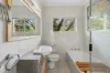 16 Brassey Street, Deakin, ACT 2600-Image