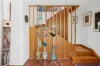 16 Brassey Street, Deakin, ACT 2600-Image