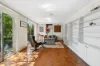 16 Brassey Street, Deakin, ACT 2600-Image