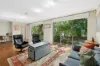 16 Brassey Street, Deakin, ACT 2600-Image
