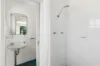 16 Brassey Street, Deakin, ACT 2600-Image