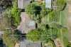 16 Brassey Street, Deakin, ACT 2600-Image