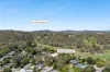 16 Brassey Street, Deakin, ACT 2600-Image