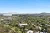 16 Brassey Street, Deakin, ACT 2600-Image