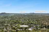 16 Brassey Street, Deakin, ACT 2600-Image
