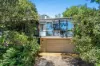 16 Brassey Street, Deakin, ACT 2600-Image