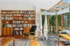 16 Brassey Street, Deakin, ACT 2600-Image