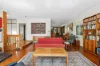 16 Brassey Street, Deakin, ACT 2600-Image