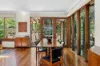 16 Brassey Street, Deakin, ACT 2600-Image