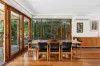 16 Brassey Street, Deakin, ACT 2600-Image