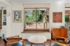 16 Brassey Street, Deakin, ACT 2600-Image