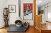 16 Brassey Street, Deakin, ACT 2600-Image