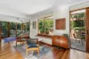 16 Brassey Street, Deakin, ACT 2600-Image