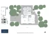 16 Brassey Street, Deakin, ACT 2600-Floorplan