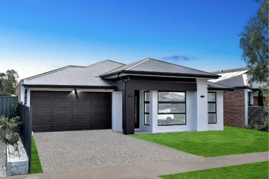 16 Brasswood Close, Werribee, Vic 3030