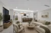 16 Brasswood Close, Werribee, Vic 3030-Image