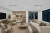 16 Brasswood Close, Werribee, Vic 3030-Image