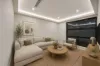 16 Brasswood Close, Werribee, Vic 3030-Image