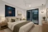 16 Brasswood Close, Werribee, Vic 3030-Image