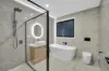 16 Brasswood Close, Werribee, Vic 3030-Image