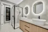 16 Brasswood Close, Werribee, Vic 3030-Image