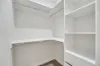 16 Brasswood Close, Werribee, Vic 3030-Image