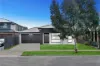 16 Brasswood Close, Werribee, Vic 3030-Image