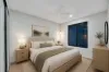 16 Brasswood Close, Werribee, Vic 3030-Image