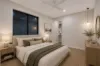 16 Brasswood Close, Werribee, Vic 3030-Image