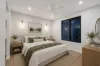 16 Brasswood Close, Werribee, Vic 3030-Image