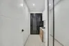 16 Brasswood Close, Werribee, Vic 3030-Image