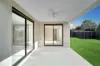 16 Brasswood Close, Werribee, Vic 3030-Image