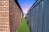 16 Brasswood Close, Werribee, Vic 3030-Image
