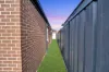 16 Brasswood Close, Werribee, Vic 3030-Image